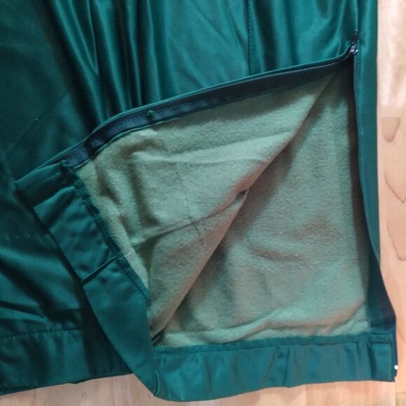 Vintage 70s Nike Track Sweat Pants Joggers Trainers - Picture 4 of 8